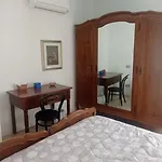I Giardini Di Ailobran Holiday home *