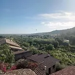 I Giardini Di Ailobran Holiday home *