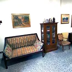 Holiday home I Giardini Di Ailobran