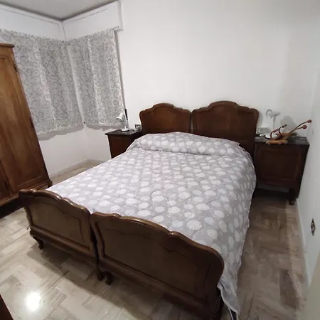 I Giardini Di Ailobran *