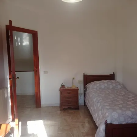 I Giardini Di Ailobran * Narbolia