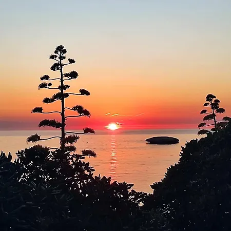 I Giardini Di Ailobran