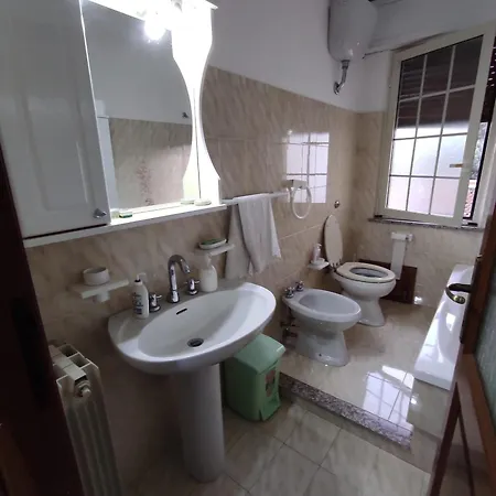 I Giardini Di Ailobran بيت للعطل *