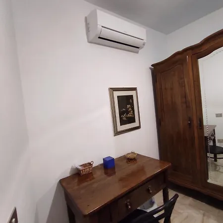 I Giardini Di Ailobran