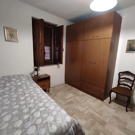 I Giardini Di Ailobran * Narbolia