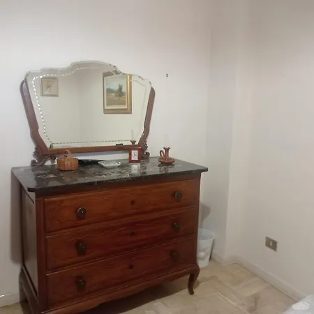 Ferienhaus I Giardini Di Ailobran *