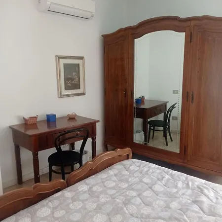 I Giardini Di Ailobran بيت للعطل *