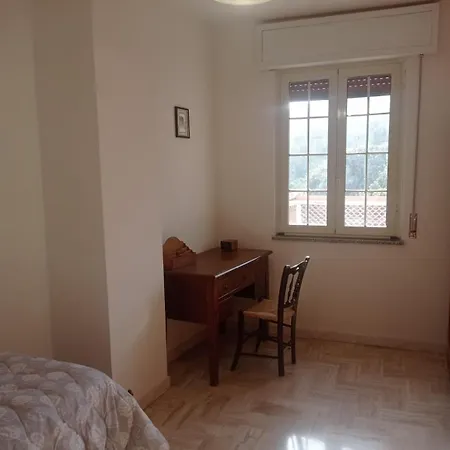 Tatil Evi I Giardini Di Ailobran Narbolia