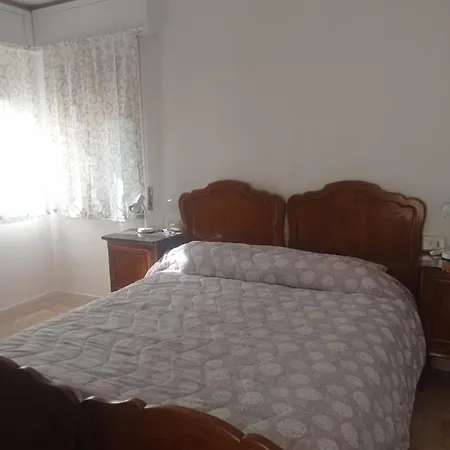 I Giardini Di Ailobran