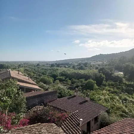 I Giardini Di Ailobran بيت للعطل *