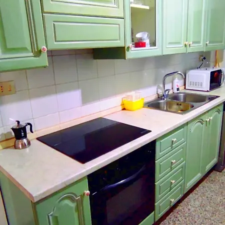 I Giardini Di Ailobran بيت للعطل