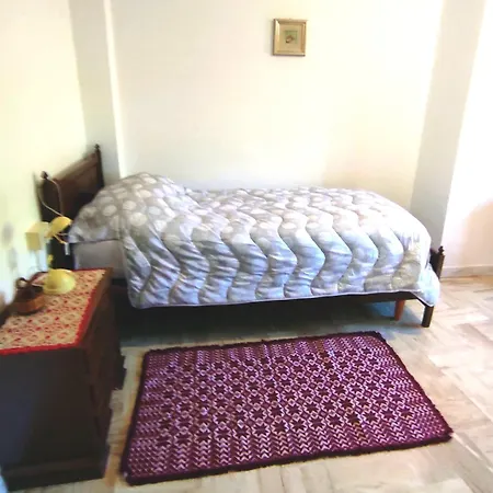 I Giardini Di Ailobran * Narbolia