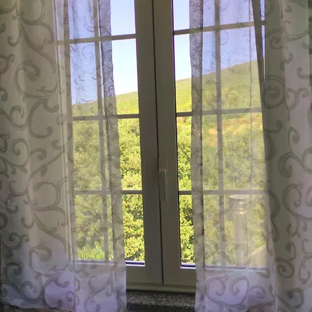 I Giardini Di Ailobran Narbolia