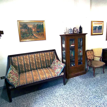 بيت للعطل I Giardini Di Ailobran